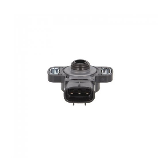 TPS GSX 600 F 98 - 01 1ης ΤΟΠΟΘΕΤΗΣΗΣ TOURMAX JAPAN TPS GSX 600 F 98 - 01 1ης ΤΟΠΟΘΕΤΗΣΗΣ TOURMAX JAPAN