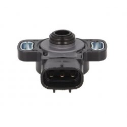 TPS DL 1000 VSTROM K2 - L0 1ης ΤΟΠΟΘΕΤΗΣΗΣ TOURMAX JAPAN TPS DL 1000 VSTROM K2 - L0 1ης ΤΟΠΟΘΕΤΗΣΗΣ TOURMAX JAPAN