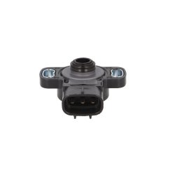 TPS GSXR 750 98 - 99 1ης ΤΟΠΟΘΕΤΗΣΗΣ TOURMAX JAPAN TPS GSXR 750 98 - 99 1ης ΤΟΠΟΘΕΤΗΣΗΣ TOURMAX JAPAN