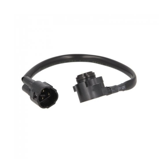 TPS Suzuki DRZ 400 00 - 04 1ης ΤΟΠΟΘΕΤΗΣΗΣ TOURMAX JAPAN TPS Suzuki DRZ 400 00 - 04 1ης ΤΟΠΟΘΕΤΗΣΗΣ TOURMAX JAPAN