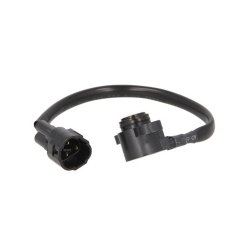 TPS  Suzuki DRZ 400 SM 00 - 08 1ης ΤΟΠΟΘΕΤΗΣΗΣ TOURMAX JAPAN  TPS  Suzuki DRZ 400 SM 00 - 08 1ης ΤΟΠΟΘΕΤΗΣΗΣ TOURMAX JAPAN