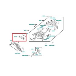 ΚΑΛΛΥΜΑ ΛΑΜΠΑΣ ΠΙΝΑΚΙΔΑΣ