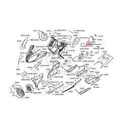 ΠΛΑΣΤΙΚΟ ΠΟΡΤΑΚΙ B ΤΑΠΑΣ ΒΕΝΖΙΝΗΣ 