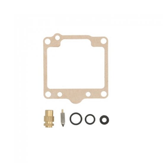 ΣΕΤ ΕΠΙΣΚΕΥΗΣ ΚΑΡΜΠΥΡΑΤΕΡ TOURMAX JAPAN SUZUKI GS 850 79 - 83 ΣΕΤ ΕΠΙΣΚΕΥΗΣ ΚΑΡΜΠΥΡΑΤΕΡ TOURMAX JAPAN SUZUKI GS 850 79 - 83