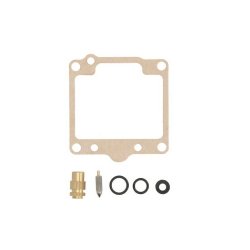 ΣΕΤ ΕΠΙΣΚΕΥΗΣ ΚΑΡΜΠΥΡΑΤΕΡ TOURMAX JAPAN  SUZUKI GS 550 GS 1000 GSX 1100 750 850  ΣΕΤ ΕΠΙΣΚΕΥΗΣ ΚΑΡΜΠΥΡΑΤΕΡ TOURMAX JAPAN  SUZUKI GS 550 GS 1000 GSX 1100 750 850