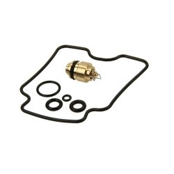 ΣΕΤ ΕΠΙΣΚΕΥΗΣ ΚΑΡΜΠΥΡΑΤΕΡ TOURMAX JAPAN  SUZUKI GS 500 E 04 - 06   ΣΕΤ ΕΠΙΣΚΕΥΗΣ ΚΑΡΜΠΥΡΑΤΕΡ TOURMAX JAPAN  SUZUKI GS 500 E 04 - 06