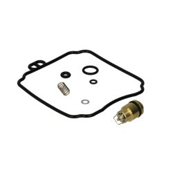 ΣΕΤ ΕΠΙΣΚΕΥΗΣ ΚΑΡΜΠΥΡΑΤΕΡ TOURMAX JAPAN YAMAHA  XV 125 VIRAGO   97 - 00  ΣΕΤ ΕΠΙΣΚΕΥΗΣ ΚΑΡΜΠΥΡΑΤΕΡ TOURMAX JAPAN YAMAHA  XV 125 VIRAGO   97 - 00