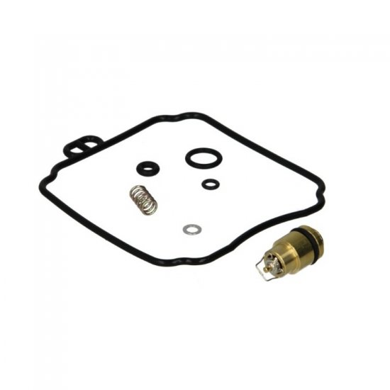 ΣΕΤ ΕΠΙΣΚΕΥΗΣ ΚΑΡΜΠΥΡΑΤΕΡ TOURMAX JAPAN YAMAHA XV 125 VIRAGO 97 - 00 ΣΕΤ ΕΠΙΣΚΕΥΗΣ ΚΑΡΜΠΥΡΑΤΕΡ TOURMAX JAPAN YAMAHA XV 125 VIRAGO 97 - 00