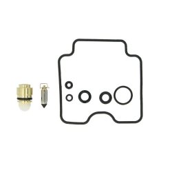 ΣΕΤ ΕΠΙΣΚΕΥΗΣ ΚΑΡΜΠΥΡΑΤΕΡ TOURMAX JAPAN  SUZUKI DRZ 400 S 02 - 14 ΣΕΤ ΕΠΙΣΚΕΥΗΣ ΚΑΡΜΠΥΡΑΤΕΡ TOURMAX JAPAN  SUZUKI DRZ 400 S 02 - 14