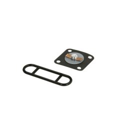 ΣΕΤ ΕΠΙΣΚΕΥΗΣ ΡΟΥΜΠΙΝΕΤΟ ΒΕΝΖΙΝΗΣ TOURMAX JAPAN SUZUKI GSXR 750 89 - 90  ΣΕΤ ΕΠΙΣΚΕΥΗΣ ΡΟΥΜΠΙΝΕΤΟ ΒΕΝΖΙΝΗΣ TOURMAX JAPAN SUZUKI GSXR 750 89 - 90