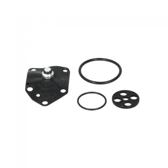 ΣΕΤ ΕΠΙΣΚΕΥΗΣ ΡΟΥΜΠΙΝΕΤΟ ΒΕΝΖΙΝΗΣ TOURMAX JAPAN YAMAHA TDR 250 88 - 90 ΣΕΤ ΕΠΙΣΚΕΥΗΣ ΡΟΥΜΠΙΝΕΤΟ ΒΕΝΖΙΝΗΣ TOURMAX JAPAN YAMAHA TDR 250 88 - 90