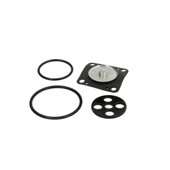 ΣΕΤ ΕΠΙΣΚΕΥΗΣ ΡΟΥΜΠΙΝΕΤΟ ΒΕΝΖΙΝΗΣ TOURMAX JAPAN KAWASAKI GPZ 900 84 - 86 ΣΕΤ ΕΠΙΣΚΕΥΗΣ ΡΟΥΜΠΙΝΕΤΟ ΒΕΝΖΙΝΗΣ TOURMAX JAPAN KAWASAKI GPZ 900 84 - 86