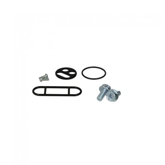 ΣΕΤ ΕΠΙΣΚΕΥΗΣ ΡΟΥΜΠΙΝΕΤΟ ΒΕΝΖΙΝΗΣ TOURMAX JAPAN DR 350 90 - 97 ΣΕΤ ΕΠΙΣΚΕΥΗΣ ΡΟΥΜΠΙΝΕΤΟ ΒΕΝΖΙΝΗΣ TOURMAX JAPAN DR 350 90 - 97