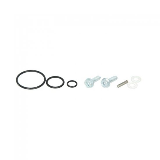 ΣΕΤ ΕΠΙΣΚΕΥΗΣ ΡΟΥΜΠΙΝΕΤΟ ΒΕΝΖΙΝΗΣ TOURMAX JAPAN SUZUKI GN 125 82 - 94 ΣΕΤ ΕΠΙΣΚΕΥΗΣ ΡΟΥΜΠΙΝΕΤΟ ΒΕΝΖΙΝΗΣ TOURMAX JAPAN SUZUKI GN 125 82 - 94