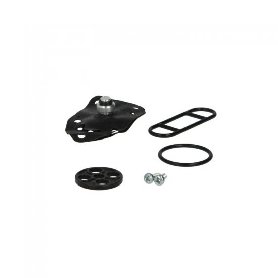 ΣΕΤ ΕΠΙΣΚΕΥΗΣ ΡΟΥΜΠΙΝΕΤΟ ΒΕΝΖΙΝΗΣ TOURMAX JAPAN YAMAHA VIRAGO 750 92-97 ΣΕΤ ΕΠΙΣΚΕΥΗΣ ΡΟΥΜΠΙΝΕΤΟ ΒΕΝΖΙΝΗΣ TOURMAX JAPAN YAMAHA VIRAGO 750 92-97