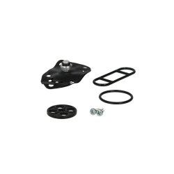 ΣΕΤ ΕΠΙΣΚΕΥΗΣ ΡΟΥΜΠΙΝΕΤΟ ΒΕΝΖΙΝΗΣ TOURMAX JAPAN YAMAHA SRX 600 86 - 89 ΣΕΤ ΕΠΙΣΚΕΥΗΣ ΡΟΥΜΠΙΝΕΤΟ ΒΕΝΖΙΝΗΣ TOURMAX JAPAN YAMAHA SRX 600 86 - 89