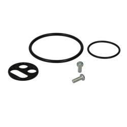 ΣΕΤ ΕΠΙΣΚΕΥΗΣ ΡΟΥΜΠΙΝΕΤΟ ΒΕΝΖΙΝΗΣ TOURMAX JAPAN SUZUKI RF 600  ΣΕΤ ΕΠΙΣΚΕΥΗΣ ΡΟΥΜΠΙΝΕΤΟ ΒΕΝΖΙΝΗΣ TOURMAX JAPAN SUZUKI RF 600