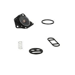 ΣΕΤ ΕΠΙΣΚΕΥΗΣ ΡΟΥΜΠΙΝΕΤΟ ΒΕΝΖΙΝΗΣ TOURMAX JAPAN KAWASAKI GPZ 1100 95 - 97 ΣΕΤ ΕΠΙΣΚΕΥΗΣ ΡΟΥΜΠΙΝΕΤΟ ΒΕΝΖΙΝΗΣ TOURMAX JAPAN KAWASAKI GPZ 1100 95 - 97