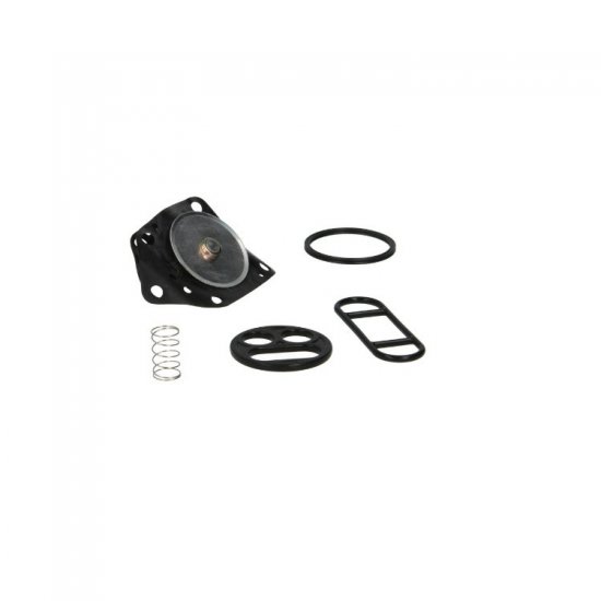 ΣΕΤ ΕΠΙΣΚΕΥΗΣ ΡΟΥΜΠΙΝΕΤΟ ΒΕΝΖΙΝΗΣ TOURMAX JAPAN KAWASAKI ZRX 1200 01 - 04 ΣΕΤ ΕΠΙΣΚΕΥΗΣ ΡΟΥΜΠΙΝΕΤΟ ΒΕΝΖΙΝΗΣ TOURMAX JAPAN KAWASAKI ZRX 1200 01 - 04