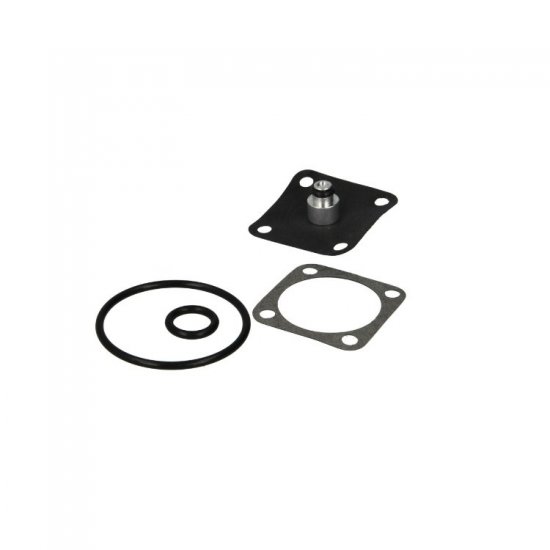 ΣΕΤ ΕΠΙΣΚΕΥΗΣ ΡΟΥΜΠΙΝΕΤΟ ΒΕΝΖΙΝΗΣ TOURMAX JAPAN GSXR 1100 86 - 88 ΣΕΤ ΕΠΙΣΚΕΥΗΣ ΡΟΥΜΠΙΝΕΤΟ ΒΕΝΖΙΝΗΣ TOURMAX JAPAN GSXR 1100 86 - 88