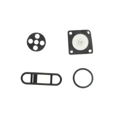 ΣΕΤ ΕΠΙΣΚΕΥΗΣ ΡΟΥΜΠΙΝΕΤΟ ΒΕΝΖΙΝΗΣ TOURMAX JAPAN SUZUKI GS 400 77 - 79 ΣΕΤ ΕΠΙΣΚΕΥΗΣ ΡΟΥΜΠΙΝΕΤΟ ΒΕΝΖΙΝΗΣ TOURMAX JAPAN SUZUKI GS 400 77 - 79