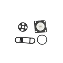 ΣΕΤ ΕΠΙΣΚΕΥΗΣ ΡΟΥΜΠΙΝΕΤΟ ΒΕΝΖΙΝΗΣ TOURMAX JAPAN SUZUKI GS 750 E 78 - 79 ΣΕΤ ΕΠΙΣΚΕΥΗΣ ΡΟΥΜΠΙΝΕΤΟ ΒΕΝΖΙΝΗΣ TOURMAX JAPAN SUZUKI GS 750 E 78 - 79