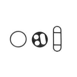 ΣΕΤ ΕΠΙΣΚΕΥΗΣ ΡΟΥΜΠΙΝΕΤΟ ΒΕΝΖΙΝΗΣ TOURMAX JAPAN KAWASAKI NINJA ZX-6 R (ZX636A)  2002 ΣΕΤ ΕΠΙΣΚΕΥΗΣ ΡΟΥΜΠΙΝΕΤΟ ΒΕΝΖΙΝΗΣ TOURMAX JAPAN KAWASAKI NINJA ZX-6 R (ZX636A)  2002