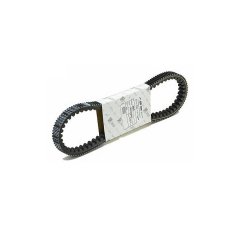 ΙΜΑΝΤΑΣ ΓΝΗΣΙΟΣ PIAGGIO 83025R Beverly 350 Fly 100 4T 2008 X10 350 MP3 350 MAXI Sport  