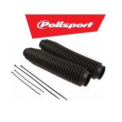 ΦΥΣΟΥΝΕΣ ΚΑΛΑΜΙΟΥ 350 Χ 41 POLISPORT   PORTUGAL