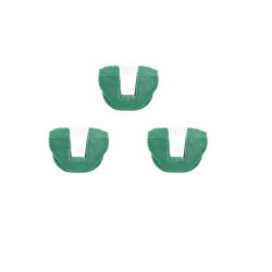 ΟΔΗΓΟΣ ΒΑΡΙΑΤΟΡ ΣΕΤ 3 ΤΕΜ. PIAGGIO SC 250 300 ΠΡΑΣΙΝΟΣ Beverly 250  Beverly 300 ie Carnaby 250