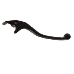 ΜΑΝΕΤΑ ΦΡΕΝΟΥ ΜΑΥΡΗ VICMA DR 125 94-96 ΜΑΝΕΤΑ ΦΡΕΝΟΥ ΜΑΥΡΗ VICMA DR 125 94-96