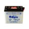ΜΠΑΤΑΡΙΑ HAIJIU 12N5,5-3B                 (138-61-131)   --- + * ΜΠΑΤΑΡΙΑ HAIJIU 12N5,5-3B                 (138-61-131)   --- + *