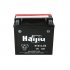 ΜΠΑΤΑΡΙΑ HAIJIU HTX14-BS (YTX14-BS)     Μ/Υ          (150-87-145)   + ---