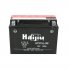 ΜΠΑΤΑΡΙΑ HAIJIU HTX15L-BS (YTX15L-BS)    Μ/Υ        (175-87-130)   --- +