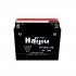 ΜΠΑΤΑΡΙΑ HAIJIU HTX20L-BS (YTX20L-BS)     Μ/Υ       (175-87-155)   --- +