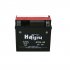 ΜΠΑΤΑΡΙΑ HAIJIU HTX5L-BS (YTX5L-BS)       Μ/Υ       (114-71-106)   --- +