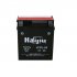 ΜΠΑΤΑΡΙΑ HAIJIU HTX7L-BS (YTX7L-BS)     Μ/Υ        (114-71-131)   --- +