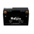 ΜΠΑΤΑΡΙΑ HAIJIU HT7B-4    GEL  (HT7B-BS)  (YT7B-BS)  (149-65-92)   + ---