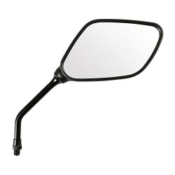 ΚΑΘΡΕΠΤΕΣ ΣΕΤ  LAMPA  SPACE  M10X1,25 ΔΕΞΙ ΣΠΕΙΡΩΜΑ