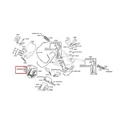 ΒΙΔΑ ΕΙΔΙΚΗ 8mm XCITING 300