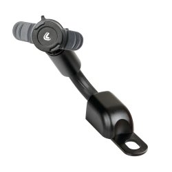 ΒΑΣΗ ΣΤΗΡΙΞΗΣ ΤΗΛΕΦΩΝΟΥ LAMPA OPTI HANDLE ΒΙΔΩΜΑ ΣΕ ΚΑΘΡΕΠΤΗ ΒΑΣΗ ΣΤΗΡΙΞΗΣ ΤΗΛΕΦΩΝΟΥ LAMPA OPTI HANDLE ΒΙΔΩΜΑ ΣΕ ΚΑΘΡΕΠΤΗ