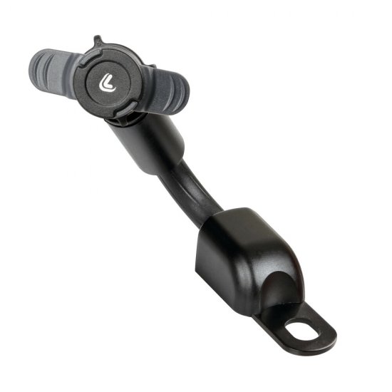 ΒΑΣΗ ΣΤΗΡΙΞΗΣ ΤΗΛΕΦΩΝΟΥ LAMPA OPTI HANDLE ΒΙΔΩΜΑ ΣΕ ΚΑΘΡΕΠΤΗ ΒΑΣΗ ΣΤΗΡΙΞΗΣ ΤΗΛΕΦΩΝΟΥ LAMPA OPTI HANDLE ΒΙΔΩΜΑ ΣΕ ΚΑΘΡΕΠΤΗ