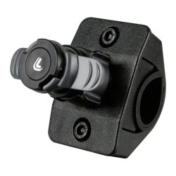 ΒΑΣΗ ΣΤΗΡΙΞΗΣ ΤΗΛΕΦΩΝΟΥ LAMPA OPTI HANDLE  16mm > 32mm ΒΑΣΗ ΣΤΗΡΙΞΗΣ ΤΗΛΕΦΩΝΟΥ LAMPA OPTI HANDLE  16mm > 32mm