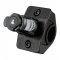 ΒΑΣΗ ΣΤΗΡΙΞΗΣ ΤΗΛΕΦΩΝΟΥ LAMPA OPTI HANDLE  16mm > 32mm ΒΑΣΗ ΣΤΗΡΙΞΗΣ ΤΗΛΕΦΩΝΟΥ LAMPA OPTI HANDLE  16mm > 32mm