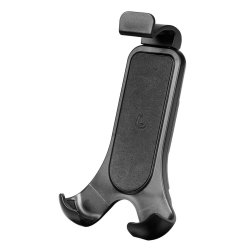 ΘΗΚΗ ΤΗΛΕΦΩΝΟΥ LAMPA OPTI CASE ΠΤΗΣΣΟΜΕΝΗ ΑΝΟΙΚΤΗ 12mm > 170mm ΘΗΚΗ ΤΗΛΕΦΩΝΟΥ LAMPA OPTI CASE ΠΤΗΣΣΟΜΕΝΗ ΑΝΟΙΚΤΗ 12mm > 170mm