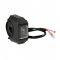ΔΙΑΚΟΠΤΗΣ ΑΔΙΑΒΡΟΧΟΣ LAMPA 12V 6A ΤΙΜΟΝΙΟΥ  22mm UNIVERSAL  ΔΙΑΚΟΠΤΗΣ ΑΔΙΑΒΡΟΧΟΣ LAMPA 12V 6A ΤΙΜΟΝΙΟΥ  22mm UNIVERSAL