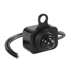 ΔΙΑΚΟΠΤΗΣ ΑΔΙΑΒΡΟΧΟΣ LAMPA 12V 6A ΤΙΜΟΝΙΟΥ ΜΕ ΒΑΣΗ ΤΡΥΠΑ 6mm UNIVERSAL ΔΙΑΚΟΠΤΗΣ ΑΔΙΑΒΡΟΧΟΣ LAMPA 12V 6A ΤΙΜΟΝΙΟΥ ΜΕ ΒΑΣΗ ΤΡΥΠΑ 6mm UNIVERSAL