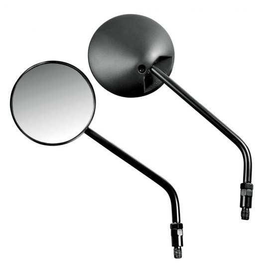 ΚΑΘΡΕΠΤΕΣ ΣΕΤ LAMPA CLASSIC M10X1,25 ΔΕΞΙ ΣΠΕΙΡΩΜΑ ΚΑΘΡΕΠΤΕΣ ΣΕΤ LAMPA CLASSIC M10X1,25 ΔΕΞΙ ΣΠΕΙΡΩΜΑ