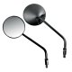 ΚΑΘΡΕΠΤΕΣ ΣΕΤ LAMPA CLASSIC M10X1,25 ΔΕΞΙ ΣΠΕΙΡΩΜΑ ΚΑΘΡΕΠΤΕΣ ΣΕΤ LAMPA CLASSIC M10X1,25 ΔΕΞΙ ΣΠΕΙΡΩΜΑ