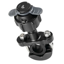 ΒΑΣΗ ΣΤΗΡΙΞΗΣ LAMPA ΤΗΛΕΦΩΝΟΥ ΜΟΤΟ OPTI-U-TYPE UNIVERSAL ΒΑΣΗ ΣΤΗΡΙΞΗΣ LAMPA ΤΗΛΕΦΩΝΟΥ ΜΟΤΟ OPTI-U-TYPE UNIVERSAL